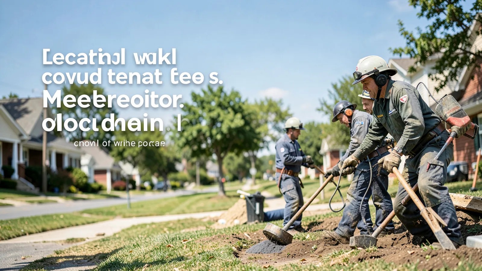Mold Remediation in Dyess Afb, TX near me